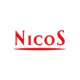 NICOSカードアプリ