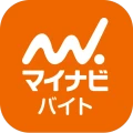 バイトの求人はマイナビバイト 在宅や派遣のアルバイト・仕事