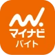 バイトの求人はマイナビバイト 在宅や派遣のアルバイト・仕事
