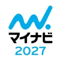 マイナビ2027 就活、就職情報 新卒|27年卒向け