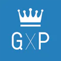 競馬予想GP