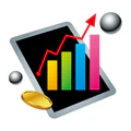 Myパチ収支表 パチンコ・パチスロ(スロット)収支管理アプリ