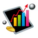 Myパチ収支表　パチンコ・パチスロ(スロット)収支管理アプリ