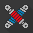 Suspension Master icon