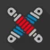 Suspension Master icon