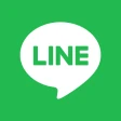 LINE: Chamadas & Mensagens icon