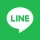 LINE: Arama ve Mesaj icon