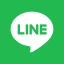 LINE: Arama ve Mesaj