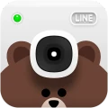 LINE Camera – 写真編集&フィルター