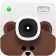 LINE Camera – 写真編集＆フィルター icon
