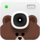 LINE Camera – 写真編集&フィルター