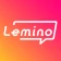 Lemino(レミノ)映画やドラマ、アニメなどの動画が見放題 icon
