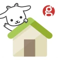 賃貸・売買物件検索はgoo住宅不動産 物件探しの不動産アプリ