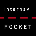 internavi Pocket