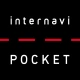 internavi Pocket