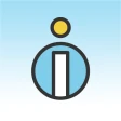 iKUMON icon