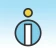 iKUMON icon
