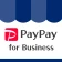 PayPay店舗用アプリ-ペイペイ(かんたん売上管理) icon