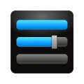 Audipo (倍速再生 音程変更 耳コピ リスニング