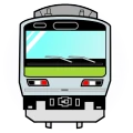 乗換案内