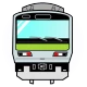 乗換案内