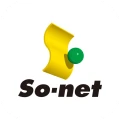 So-net 会員アプリ