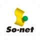 So-net 会員アプリ