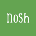 nosh / ナッシュ
