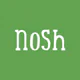 nosh / ナッシュ