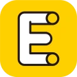 EMot（エモット）特急券 購入や旅行チケット予約・購入 icon