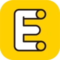 EMot(エモット)特急券 購入や旅行チケット予約・購入