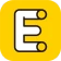 EMot（エモット）特急券 購入や旅行チケット予約・購入 icon
