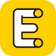 EMot（エモット）特急券 購入や旅行チケット予約・購入