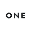 レシート買取&お買い物アプリ ONE(ワン)