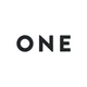 レシート買取&お買い物アプリ ONE(ワン)