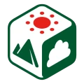 tenki.jp 登山天気 山の天気予報専門の登山アプリ