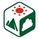 tenki.jp 登山天気 山の天気予報専門の登山アプリ