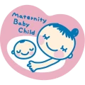 マタニティパスポート 妊娠から出産後まで成長を学べる