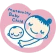 マタニティパスポート 妊娠から出産後まで成長を学べる icon