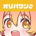 オリパワン-トレカのオンラインオリパ・トレカのネットオリパ