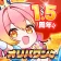 オリパワン-トレカのオンラインオリパ・トレカのネットオリパ icon
