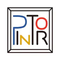 絵画鑑賞アプリ PINTOR -ピントル-