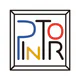 絵画鑑賞アプリ PINTOR -ピントル-