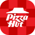 ピザハット公式アプリ　宅配ピザのPizzaHut
