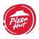 ピザハット公式アプリ 宅配ピザのPizzaHut icon