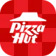 ピザハット公式アプリ 宅配ピザのPizzaHut