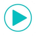 PlayPASS Music(プレイパス対応音楽プレイヤー)