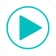PlayPASS Music(プレイパス対応音楽プレイヤー) icon