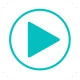 PlayPASS Music(プレイパス対応音楽プレイヤー)