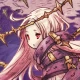 7人の賢者と錬金術師(ななれん)錬成式キャラクター育成ゲーム